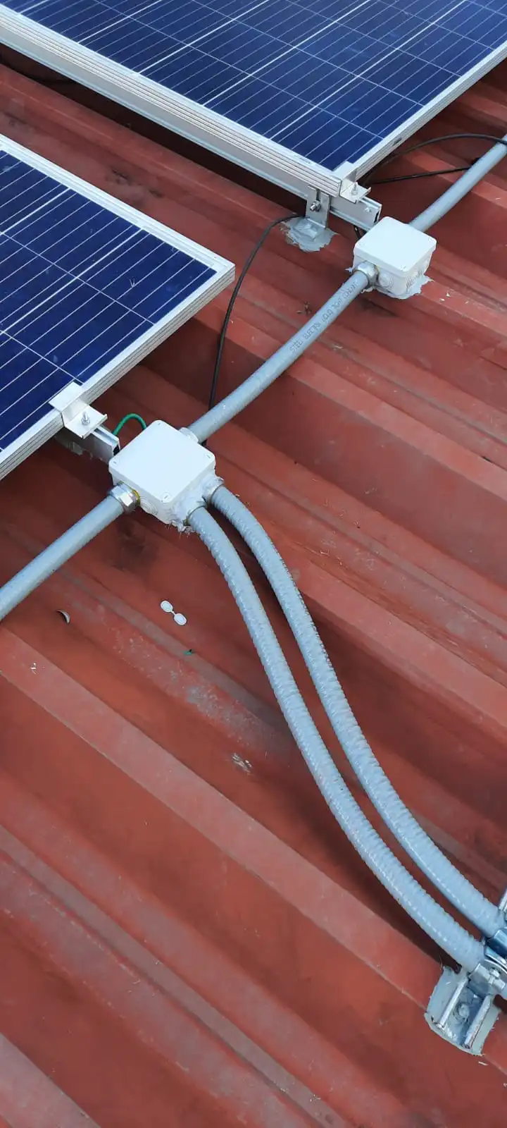 Euromateriales - Imagen 4